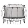 Springfree Trampoline Logotype