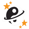 ZENiVERSE Logotyp