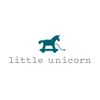 Little Unicorn Europe Logó