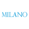 Milano Logotype