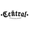 CENTRALDUESSELDOR Logotip