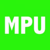MPU Haus 