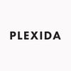 Plexida Logotipo