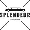 Splendeur! Logotipo