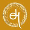 ericahuuvadesign Logo