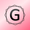 Glammer Logotype