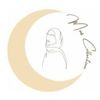 Moonmus Logotyp
