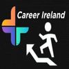 CAREER Logotype