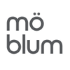 Möblum Logotipo