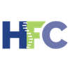 Hershey Family Chiropractic Logotype