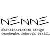 NENNE Logotype