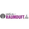 Mein-Raumduft Logotyp