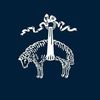 Brooks Brothers Logotype