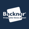 backner Logo