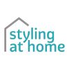 Stylingathome Logotype