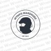 Wynns Wardrobe Logotipo