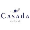 casada-medical.com Logotyp