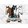 Super Cob Apparel Logotyp