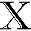 x-ebike Logotyp