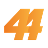 Movelimits Logo