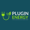 PluginEnergy Logo