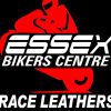 Essex Bikers Centre Ltd Logotipo