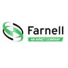 Farnell Aesthetics Logotype