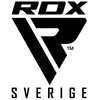 RDX Sports Sverige Logotyp