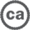 Creative Cables Logo