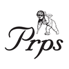 PRPS Logotype