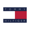 Tommy Hilfiger Logotyp