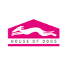 houseofdogs.se Logotyp