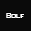 BOLF Logotip