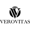 VeroVitas e.U. Logotyp