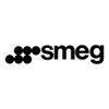 SMEG Logotype