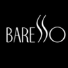 Baresso.se Logotyp