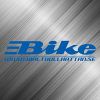 biketrollhattan.se Logotyp