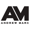 Andrew Marc ESW EU Logotype