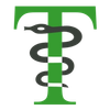 Tjepkema Medical Products Logotipo