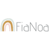 fianoa.no Logo