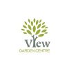 View Garden Centre Logotipo