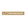 Tischschutz Logotyp