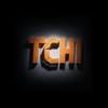 Tchi.App Logotype