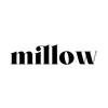 Millow Logotyp