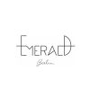 Emerald Berlin Logotype