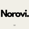 Norovi Logotyp