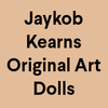 artdolls Logo