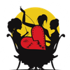 www.swaatsociety.com Logotyyppi