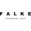Falke Logotyyppi