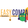Easycompany Logotipo